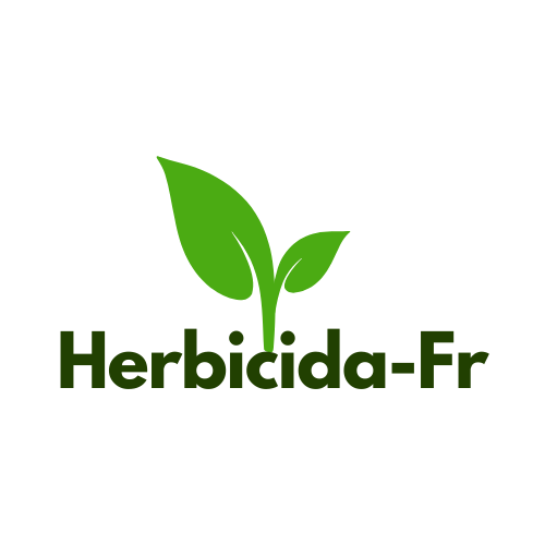 Herbicida-fr